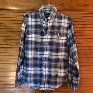 American Eagle outfitters slim fit, XS/TP